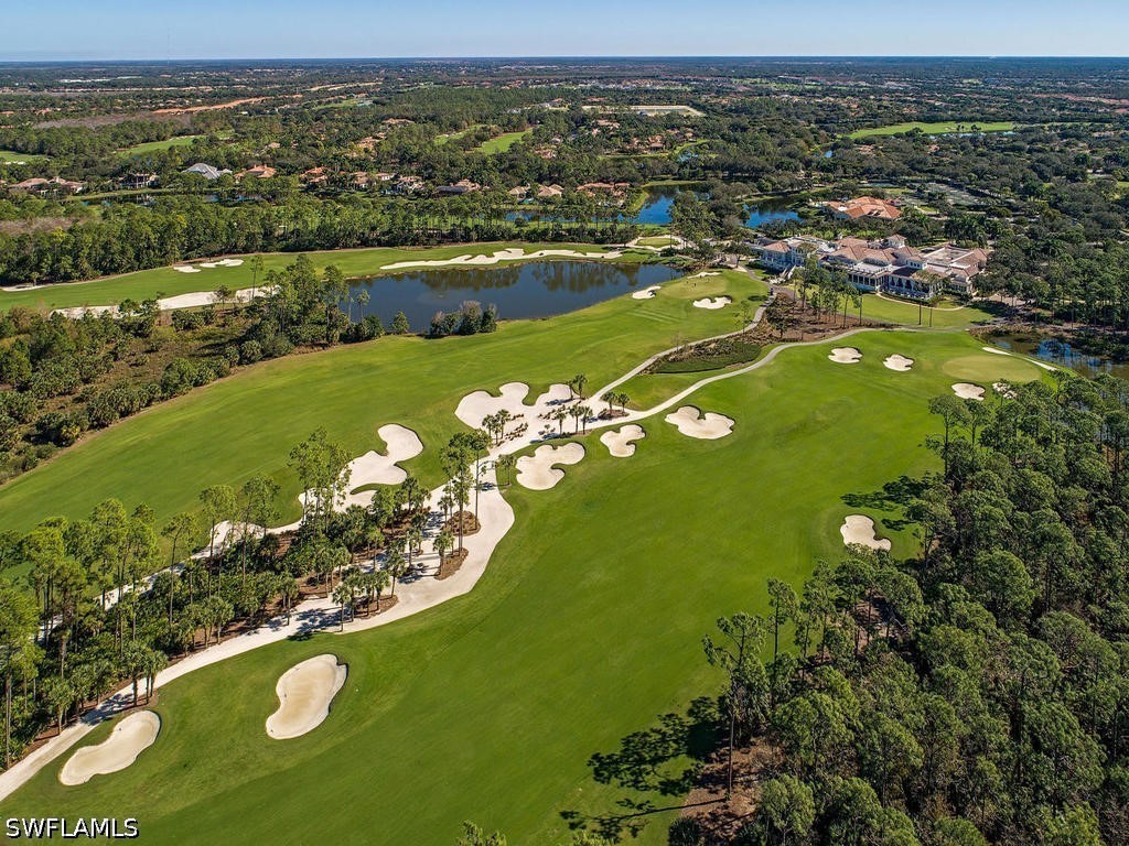 16029 Trebbio Way Naples FL 34110 226012462 image37