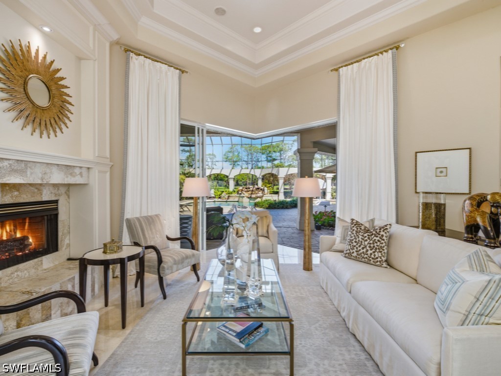 16029 Trebbio Way Naples FL 34110 226012462 image4