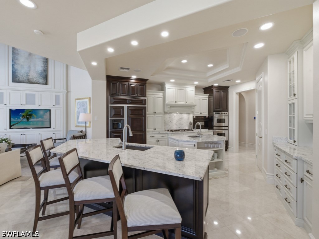 16029 Trebbio Way Naples FL 34110 226012462 image5