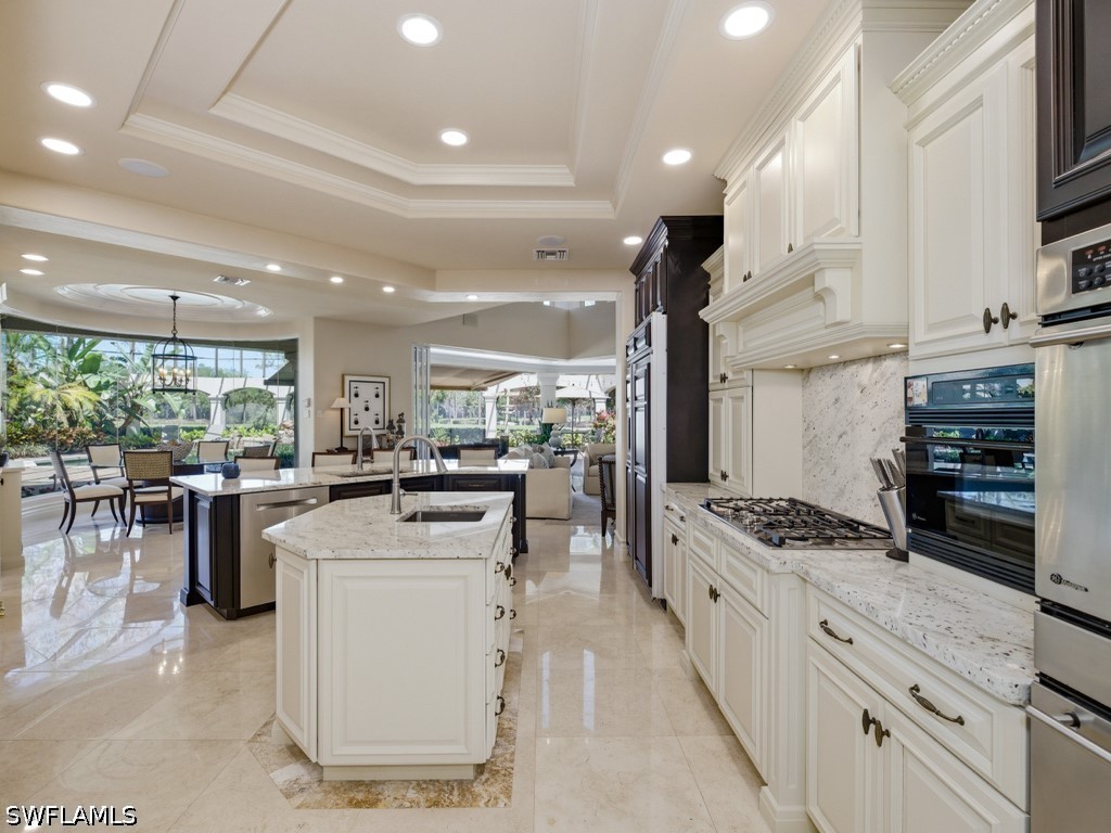 16029 Trebbio Way Naples FL 34110 226012462 image6