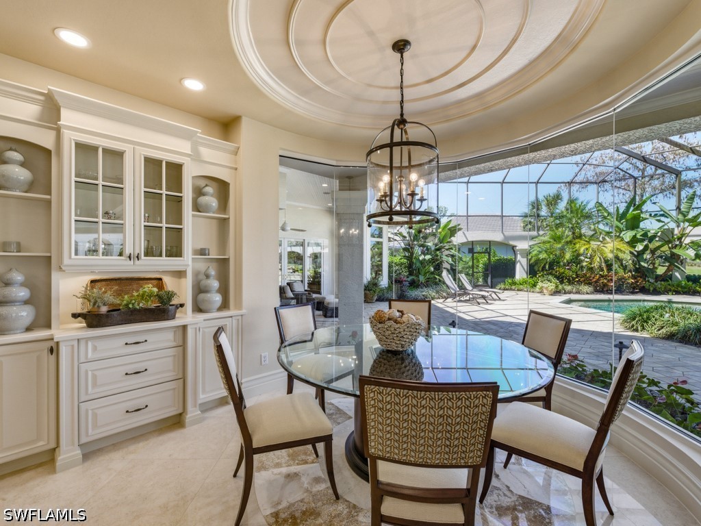 16029 Trebbio Way Naples FL 34110 226012462 image7