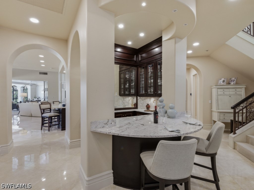 16029 Trebbio Way Naples FL 34110 226012462 image8
