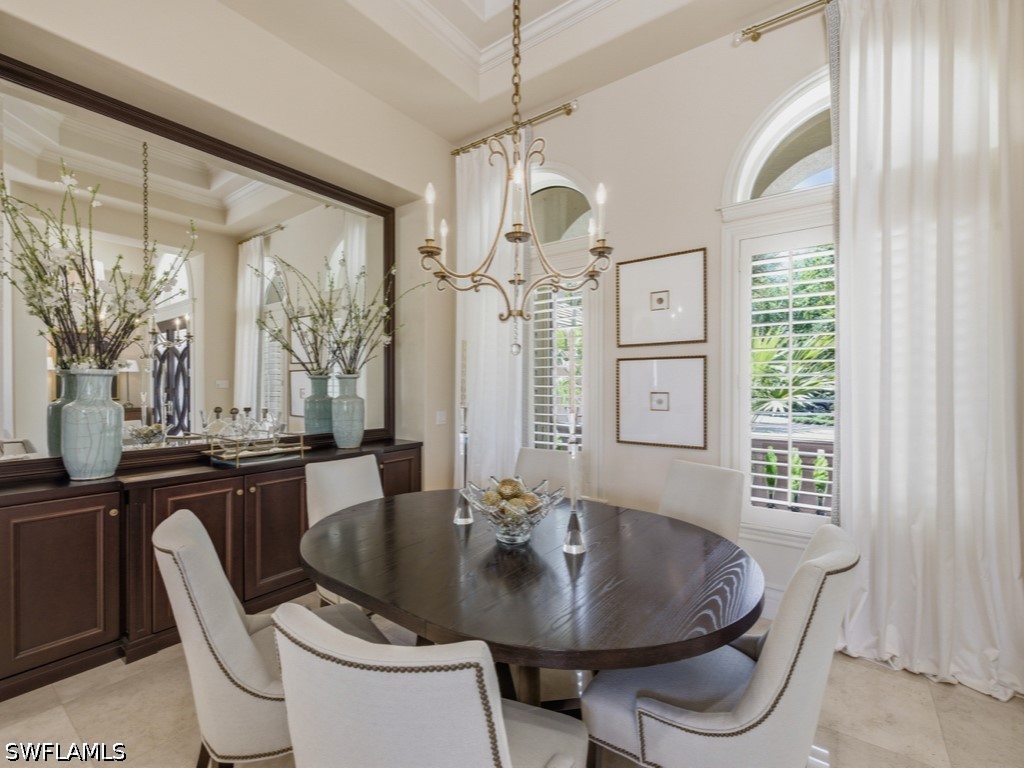 16029 Trebbio Way Naples FL 34110 226012462 image9
