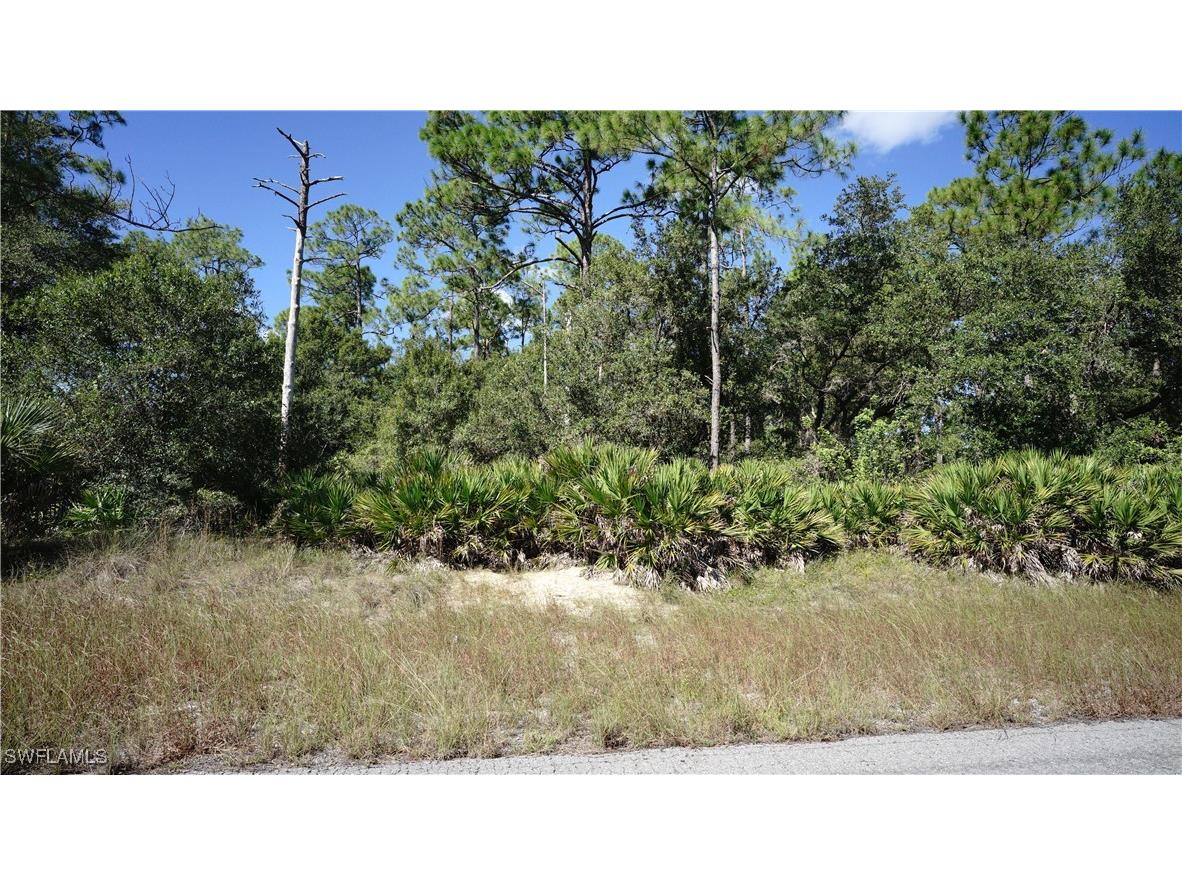 1603 8th Avenue Lehigh Acres FL 33972 225075196 image1