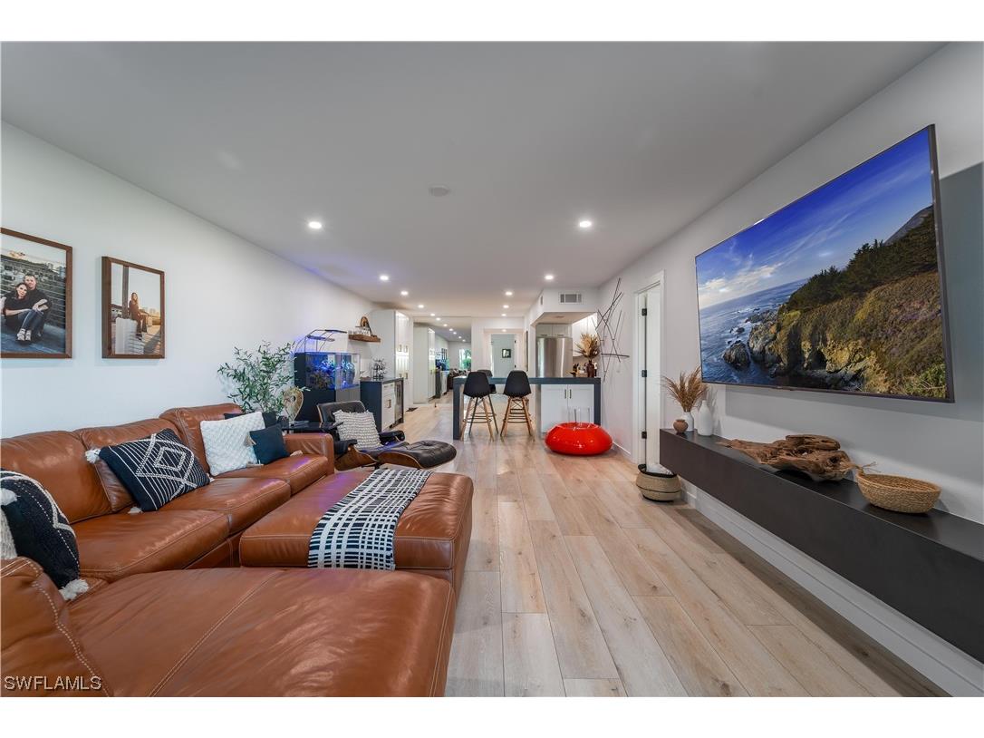 1603 Bayhouse Point Drive #111 Sarasota FL 34231 223069030 image1