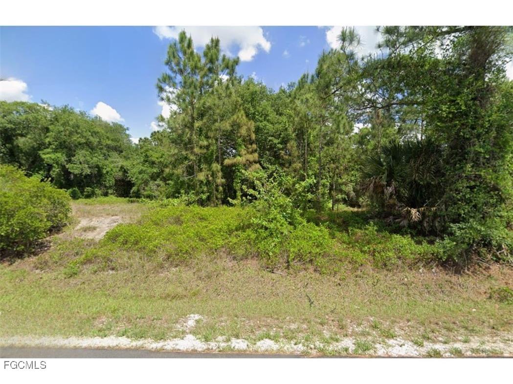 1603 Columbus Avenue Lehigh Acres FL 33972 2025021965 image1