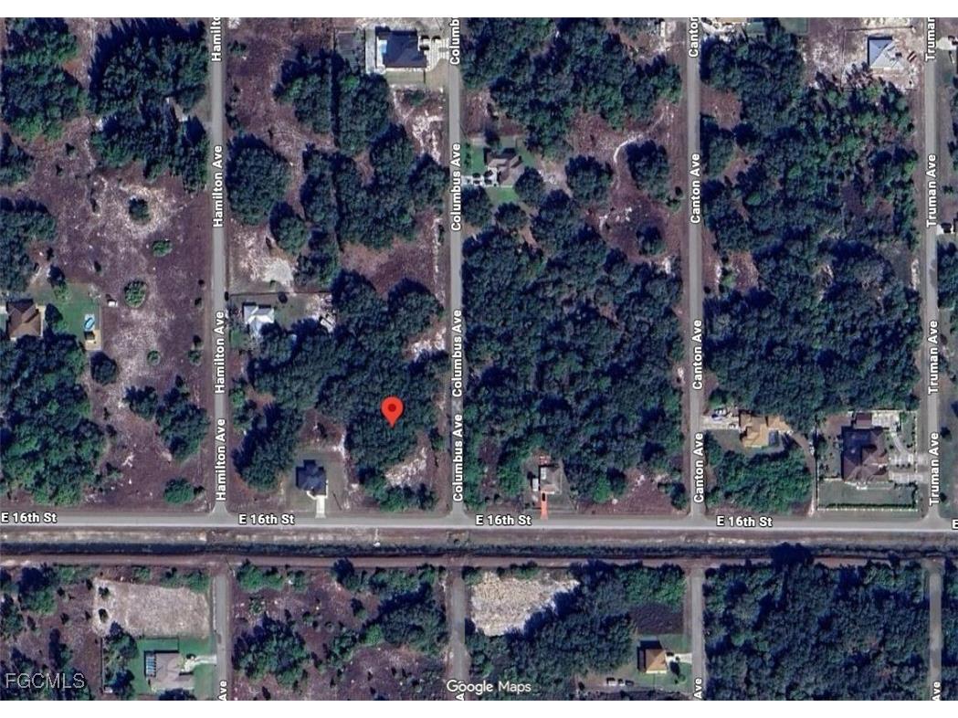 1603 Columbus Avenue Lehigh Acres FL 33972 2025021965 image2