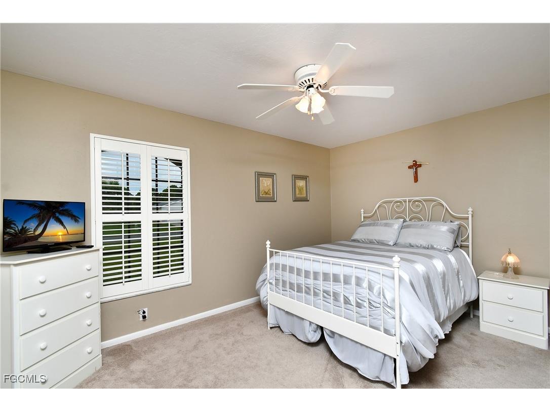 1603 Covington Meadows Circle Lehigh Acres FL 33936 2025009264 image10