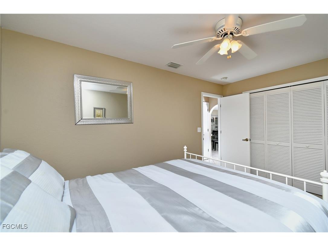 1603 Covington Meadows Circle Lehigh Acres FL 33936 2025009264 image11