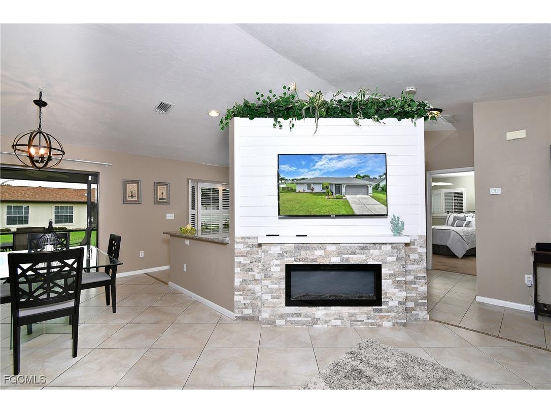 1603 Covington Meadows Circle Lehigh Acres FL 33936 2025009264 image12