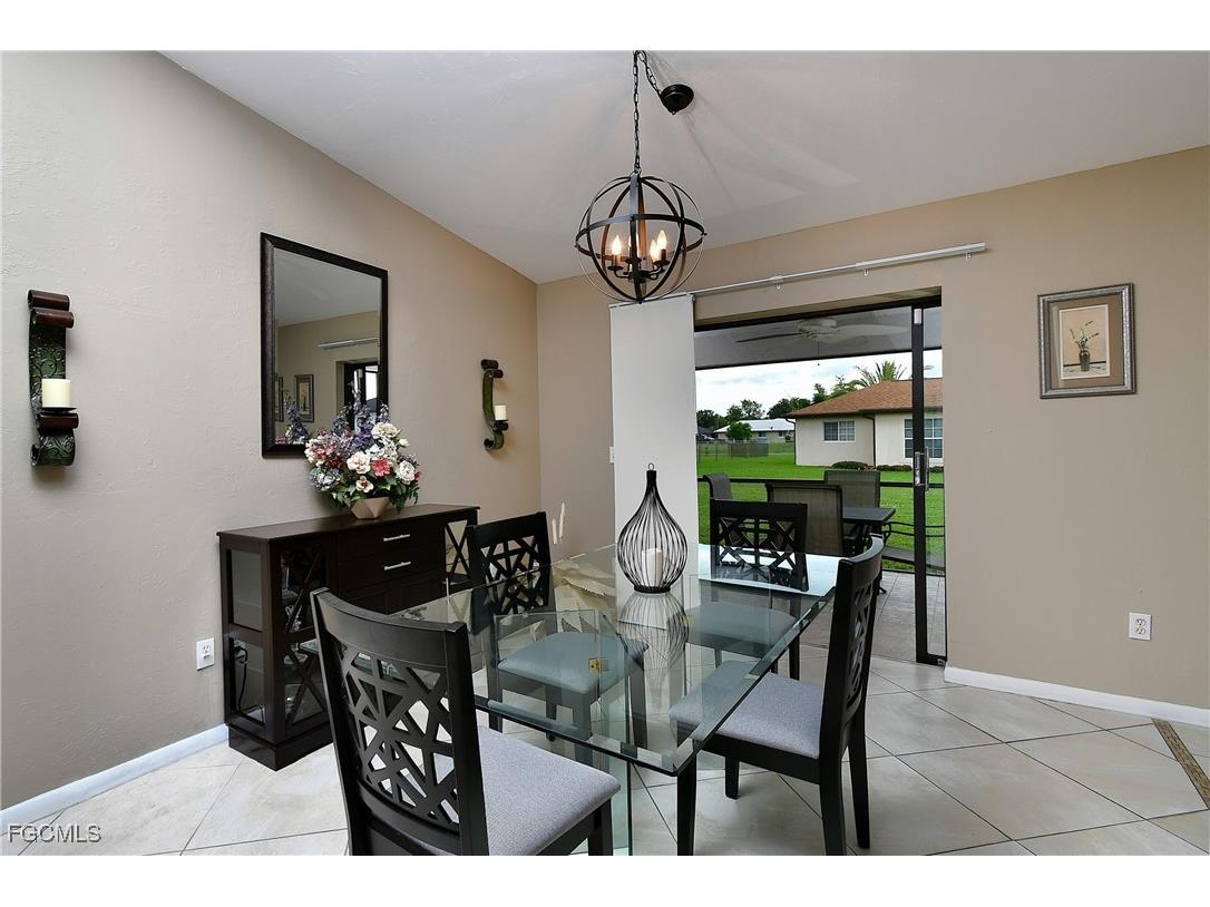 1603 Covington Meadows Circle Lehigh Acres FL 33936 2025009264 image13