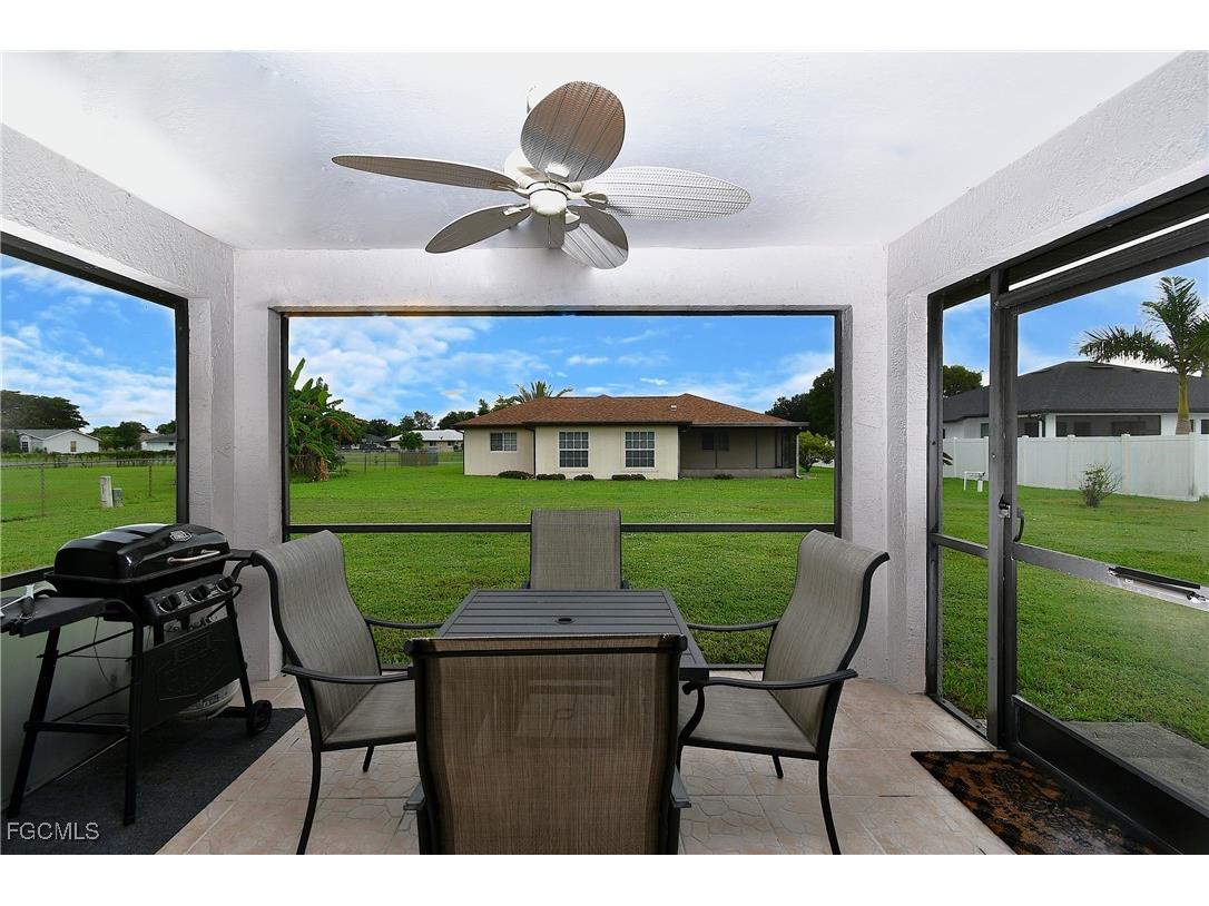 1603 Covington Meadows Circle Lehigh Acres FL 33936 2025009264 image14