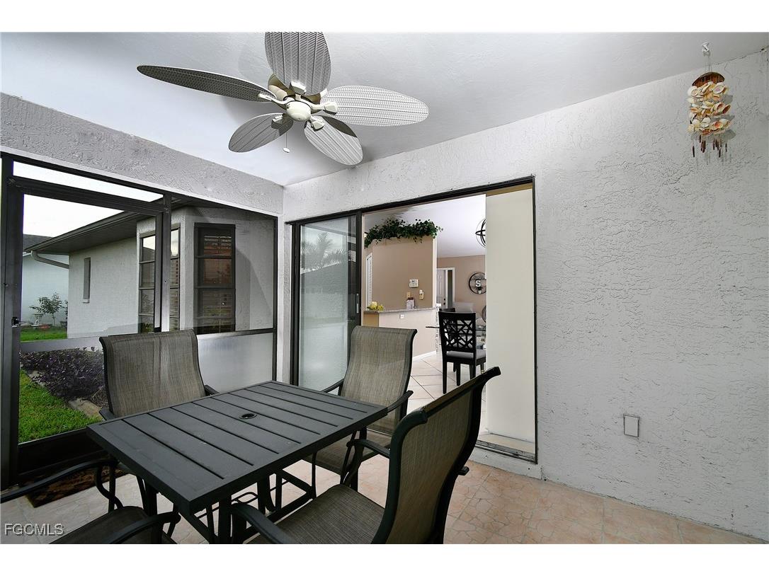 1603 Covington Meadows Circle Lehigh Acres FL 33936 2025009264 image15