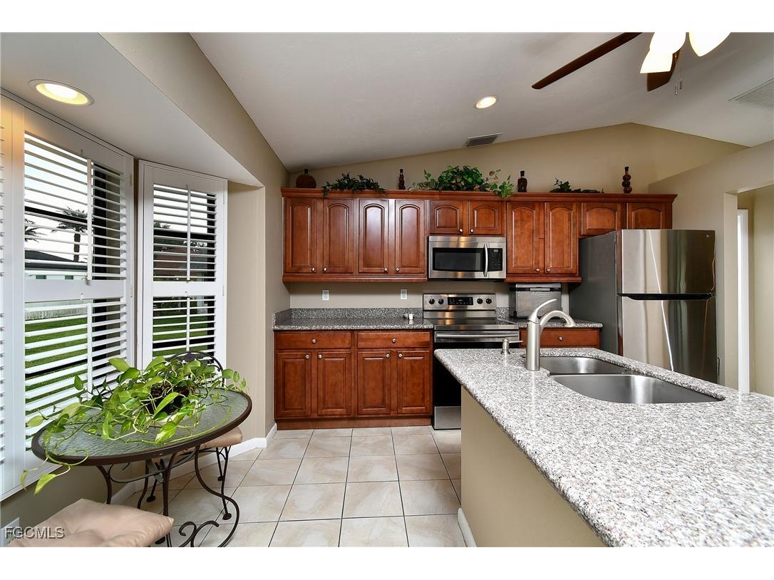 1603 Covington Meadows Circle Lehigh Acres FL 33936 2025009264 image16