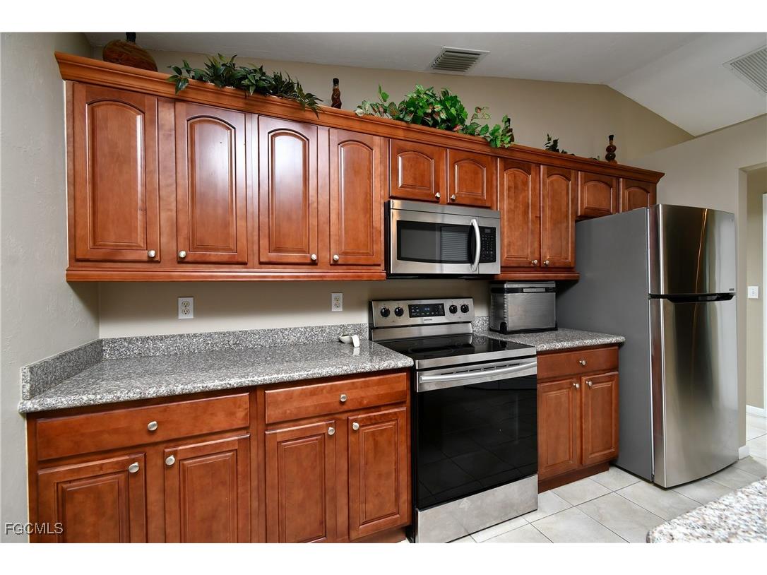 1603 Covington Meadows Circle Lehigh Acres FL 33936 2025009264 image17