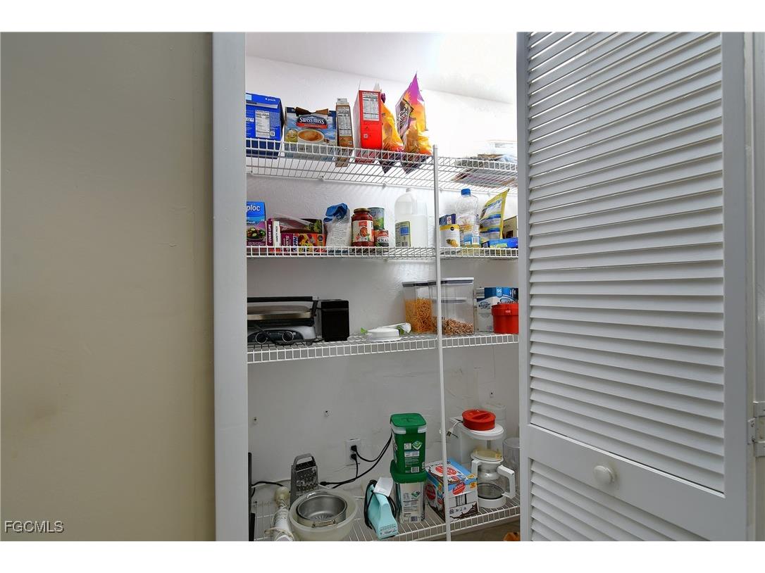 1603 Covington Meadows Circle Lehigh Acres FL 33936 2025009264 image18