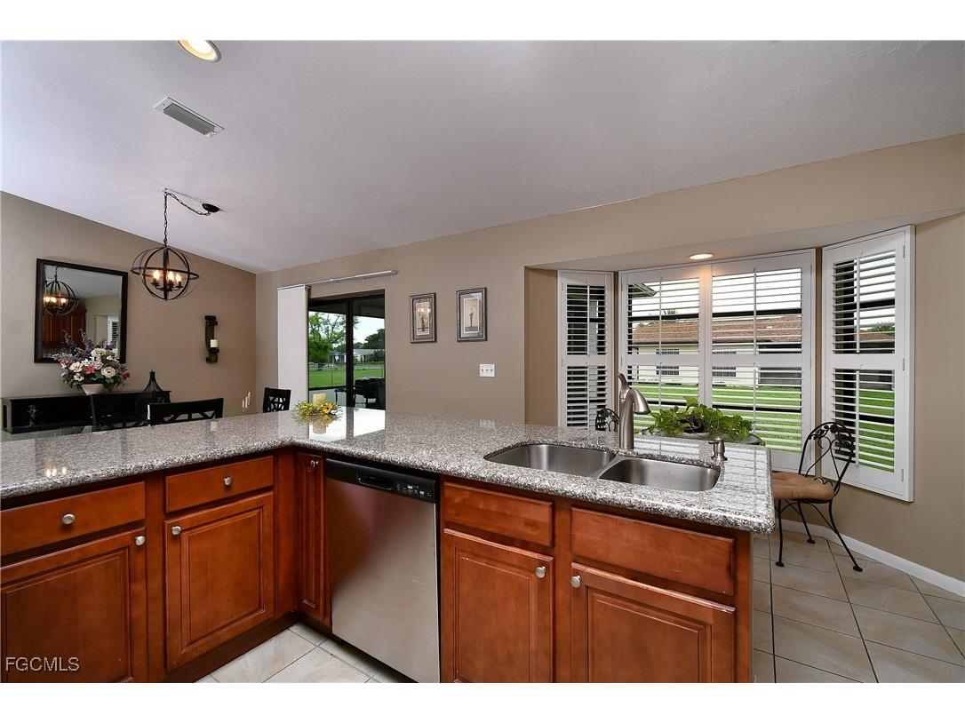 1603 Covington Meadows Circle Lehigh Acres FL 33936 2025009264 image19