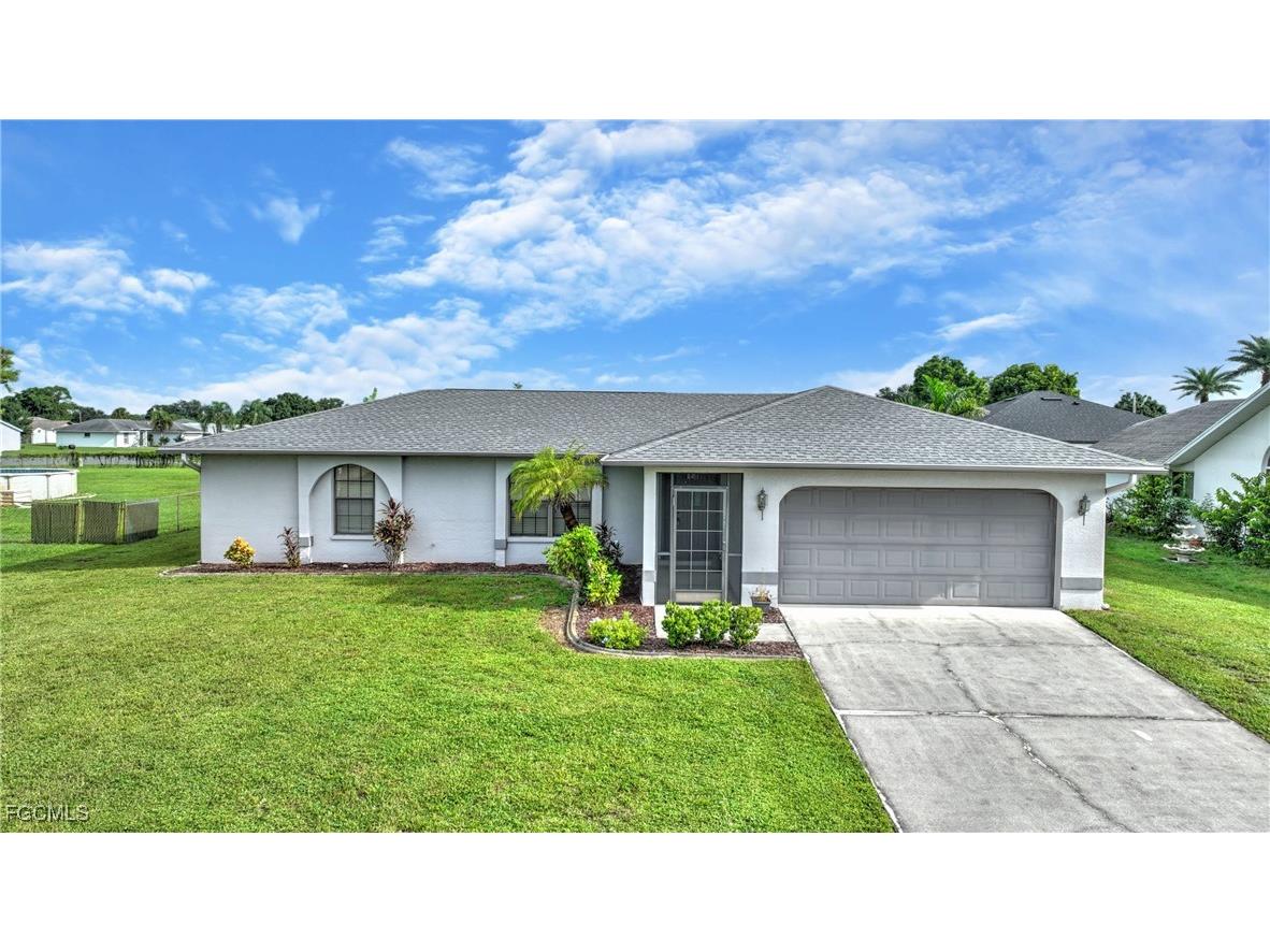 1603 Covington Meadows Circle Lehigh Acres FL 33936 2025009264 image2