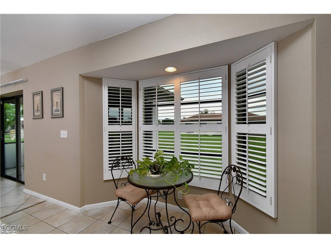 1603 Covington Meadows Circle Lehigh Acres FL 33936 2025009264 image20