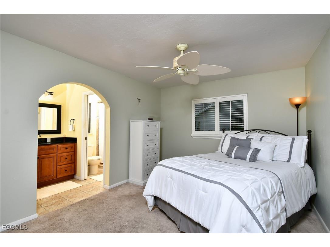 1603 Covington Meadows Circle Lehigh Acres FL 33936 2025009264 image21