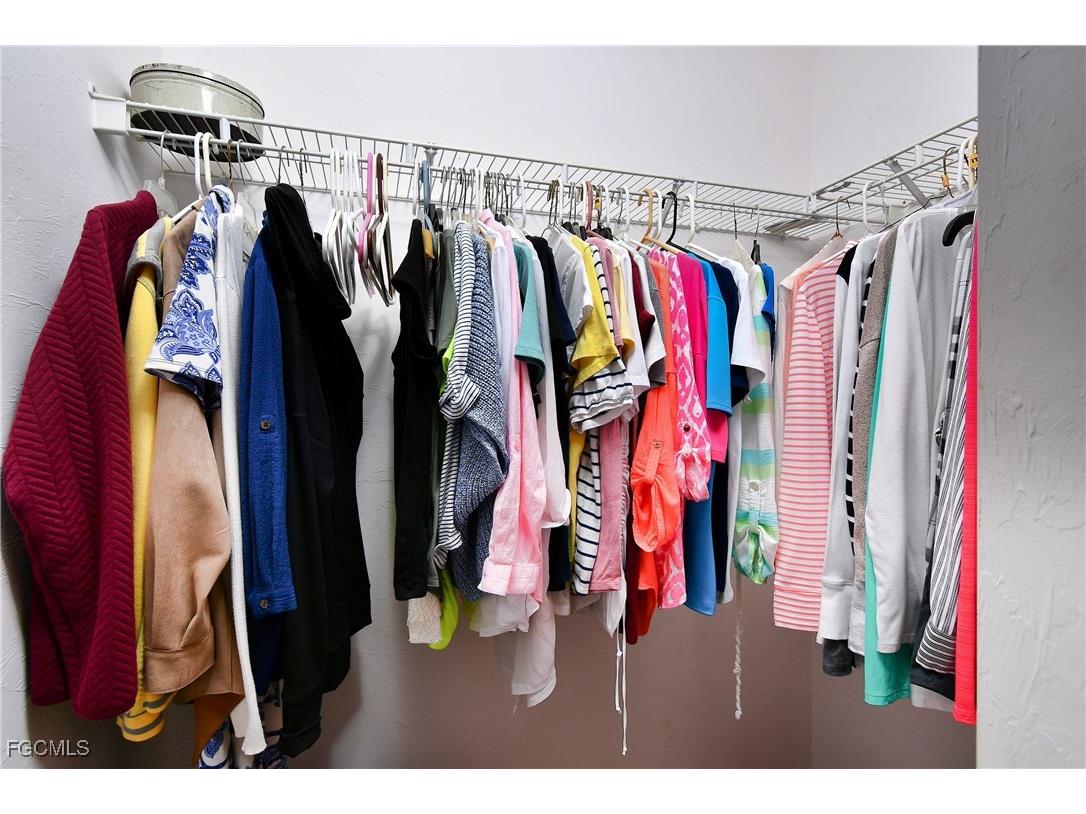 1603 Covington Meadows Circle Lehigh Acres FL 33936 2025009264 image23