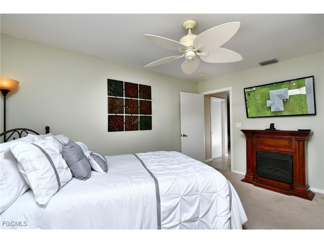 1603 Covington Meadows Circle Lehigh Acres FL 33936 2025009264 image24