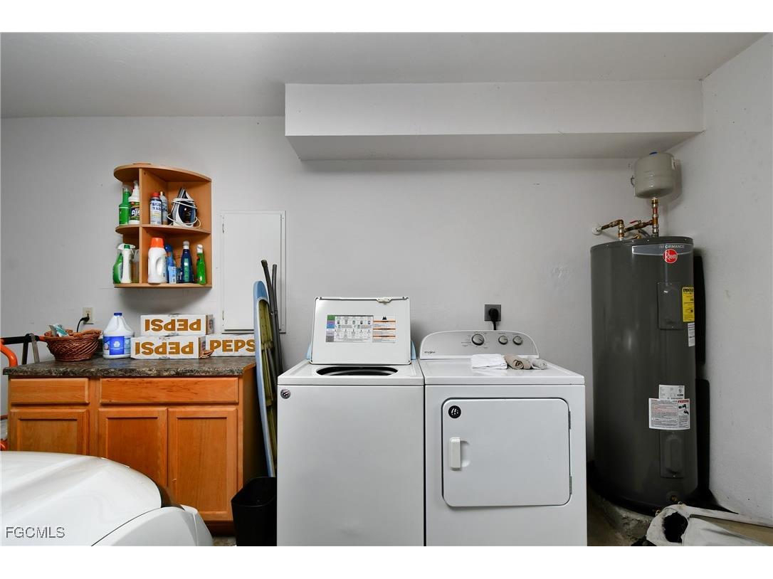 1603 Covington Meadows Circle Lehigh Acres FL 33936 2025009264 image25