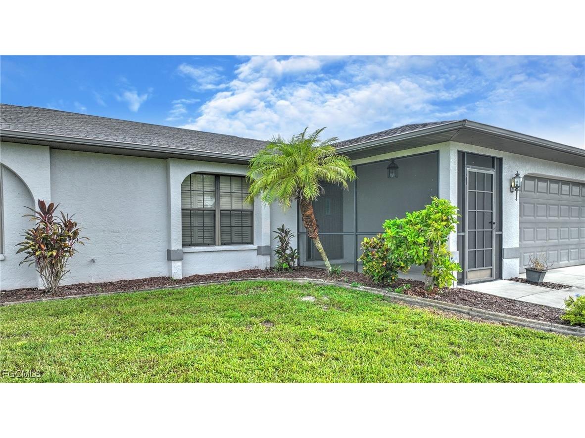 1603 Covington Meadows Circle Lehigh Acres FL 33936 2025009264 image26
