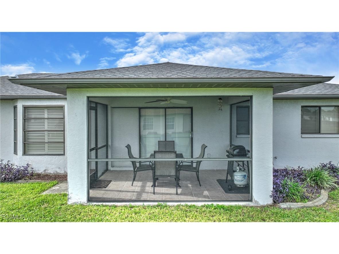 1603 Covington Meadows Circle Lehigh Acres FL 33936 2025009264 image27