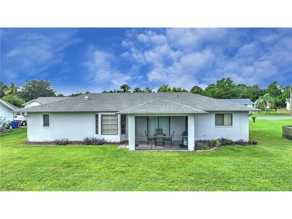 1603 Covington Meadows Circle Lehigh Acres FL 33936 2025009264 image28
