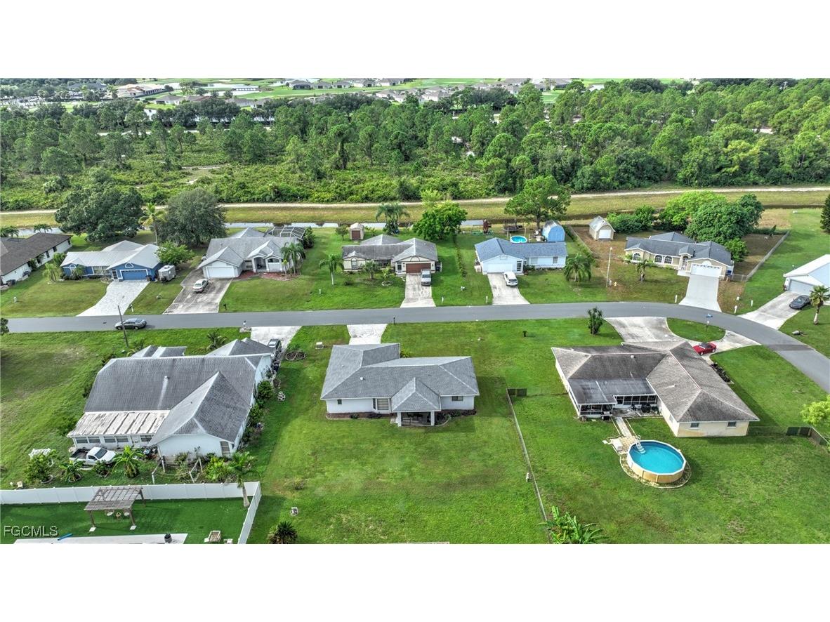 1603 Covington Meadows Circle Lehigh Acres FL 33936 2025009264 image29