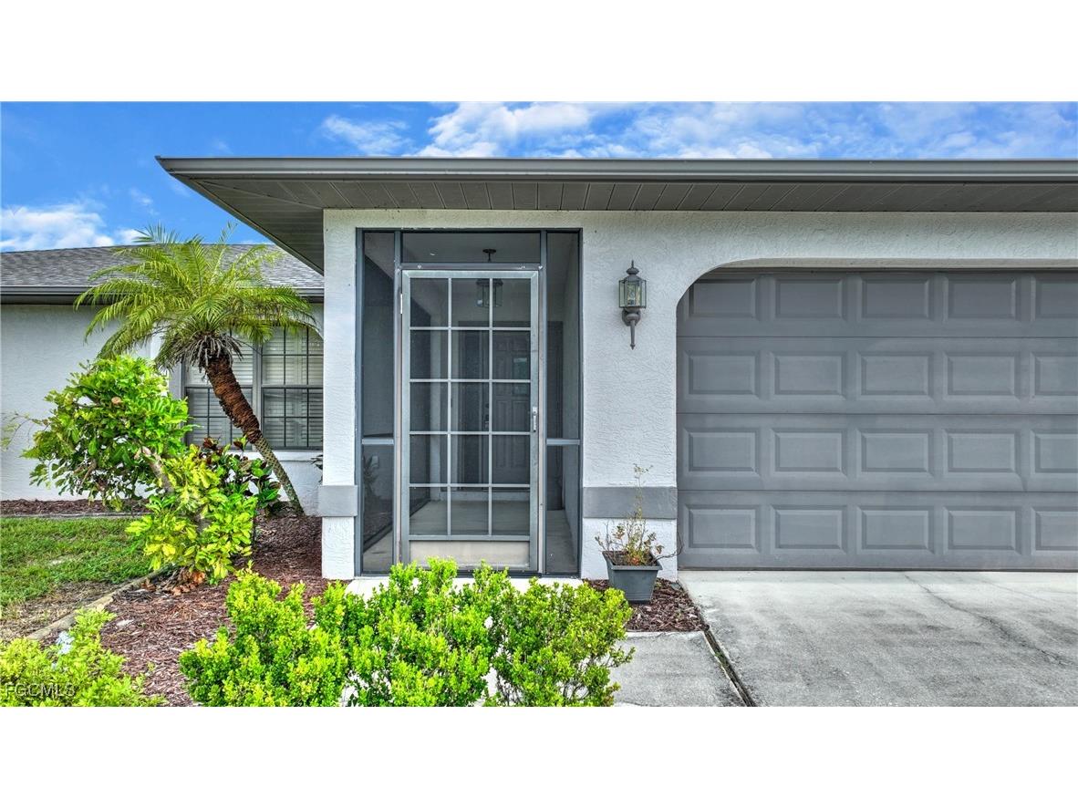 1603 Covington Meadows Circle Lehigh Acres FL 33936 2025009264 image3