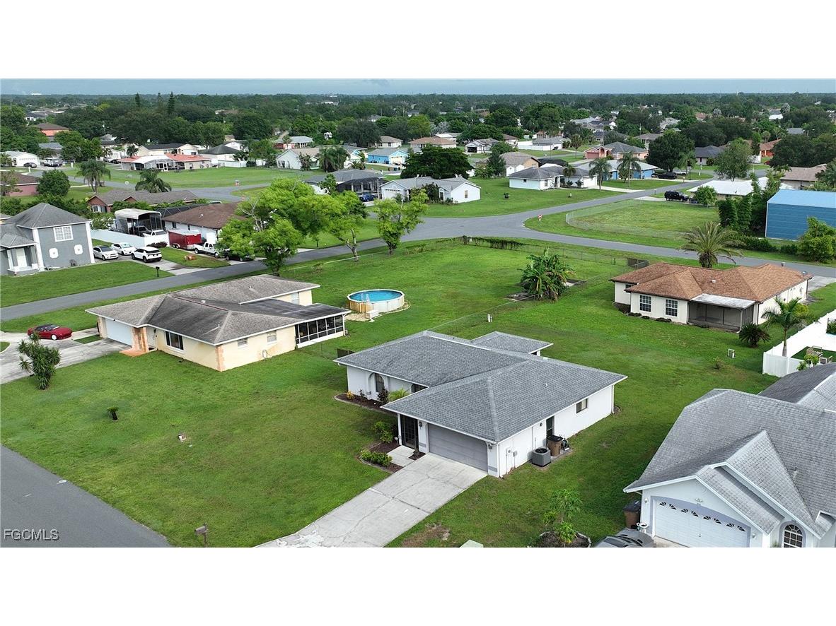 1603 Covington Meadows Circle Lehigh Acres FL 33936 2025009264 image30