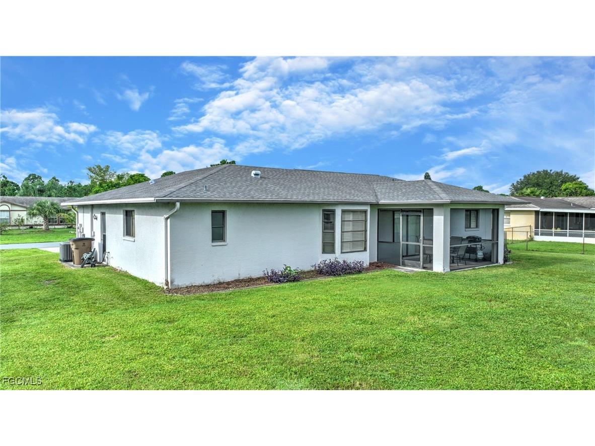 1603 Covington Meadows Circle Lehigh Acres FL 33936 2025009264 image31