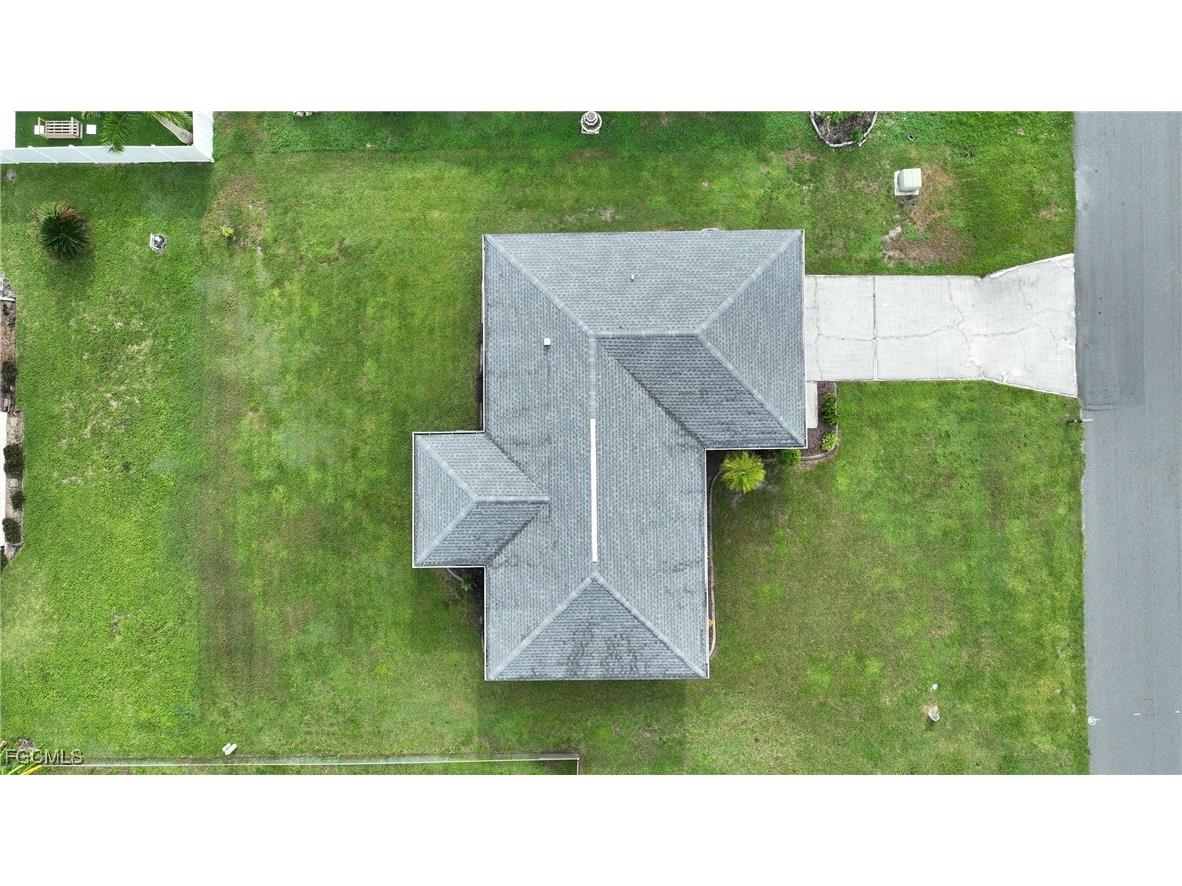 1603 Covington Meadows Circle Lehigh Acres FL 33936 2025009264 image32