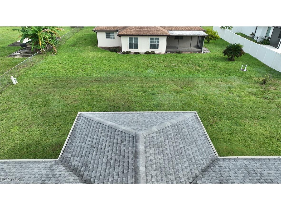 1603 Covington Meadows Circle Lehigh Acres FL 33936 2025009264 image33