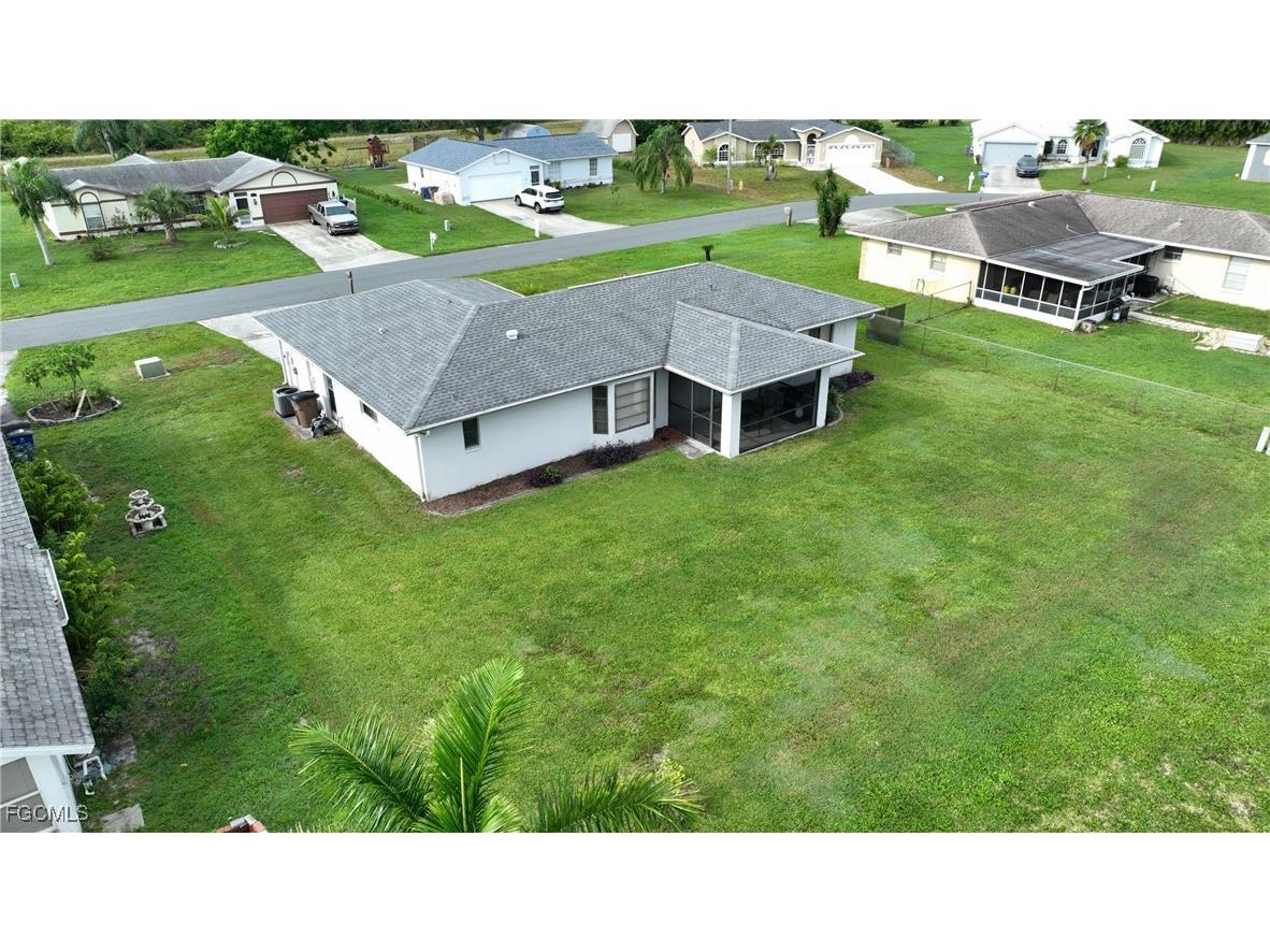 1603 Covington Meadows Circle Lehigh Acres FL 33936 2025009264 image34