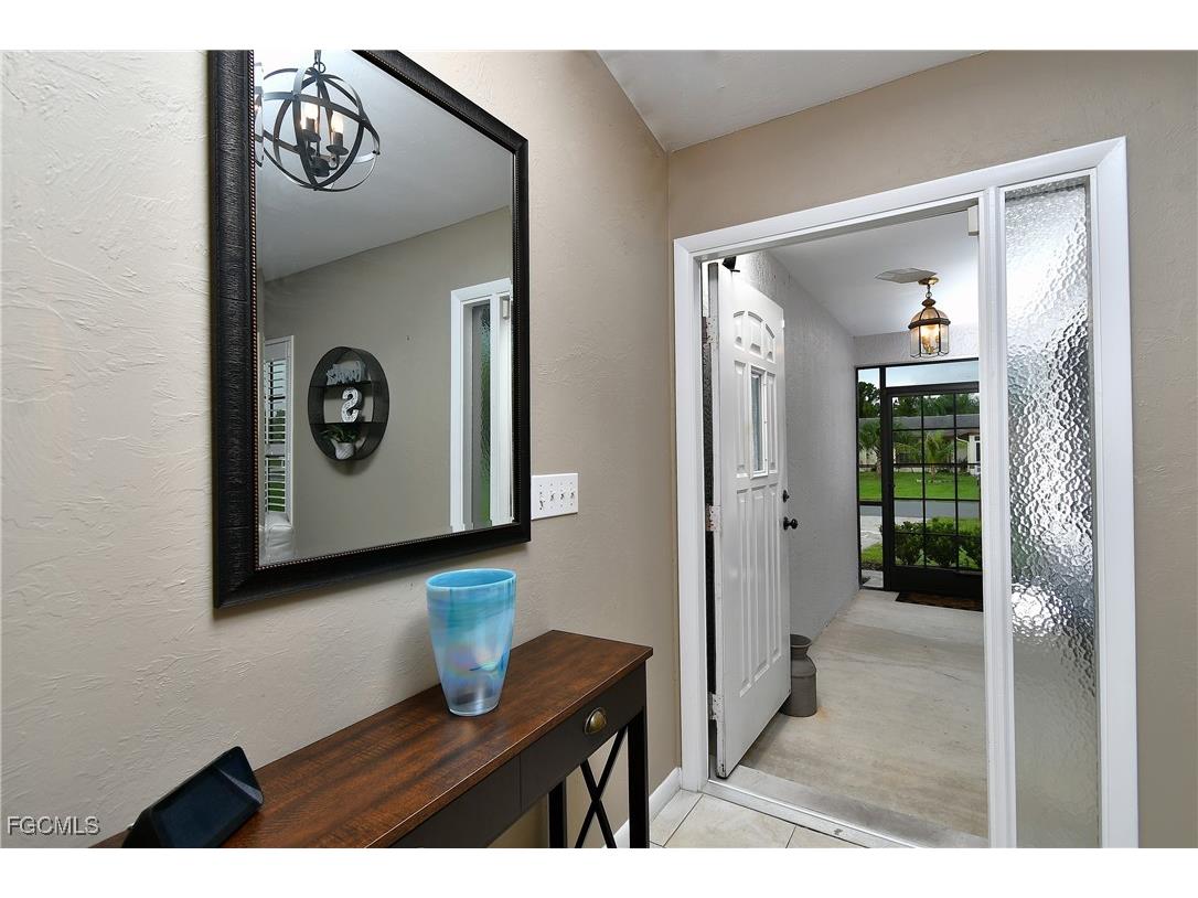 1603 Covington Meadows Circle Lehigh Acres FL 33936 2025009264 image4