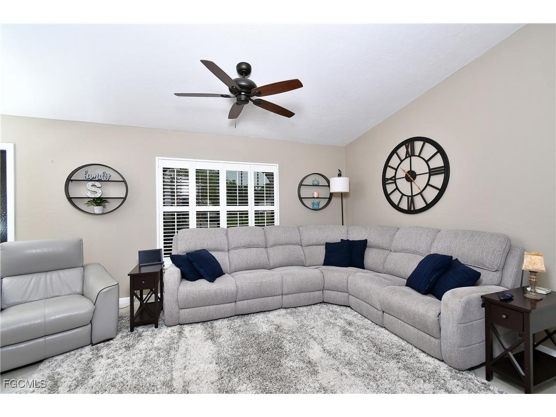 1603 Covington Meadows Circle Lehigh Acres FL 33936 2025009264 image5