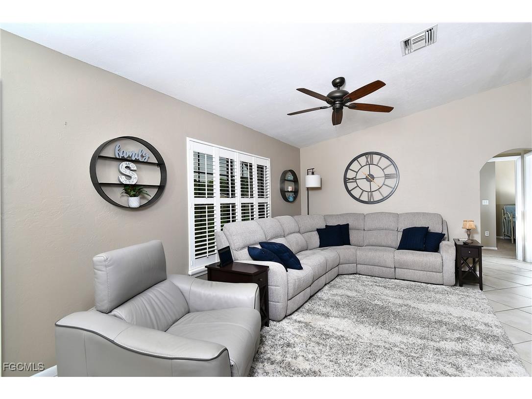 1603 Covington Meadows Circle Lehigh Acres FL 33936 2025009264 image6