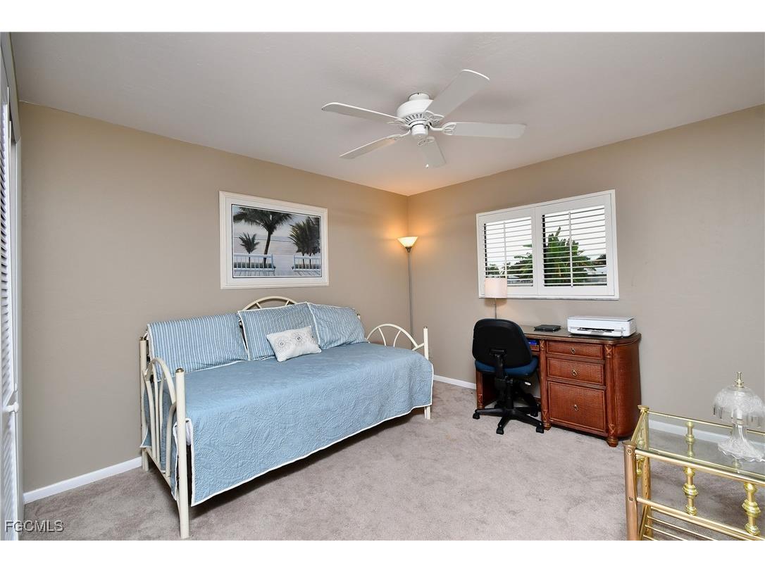 1603 Covington Meadows Circle Lehigh Acres FL 33936 2025009264 image7