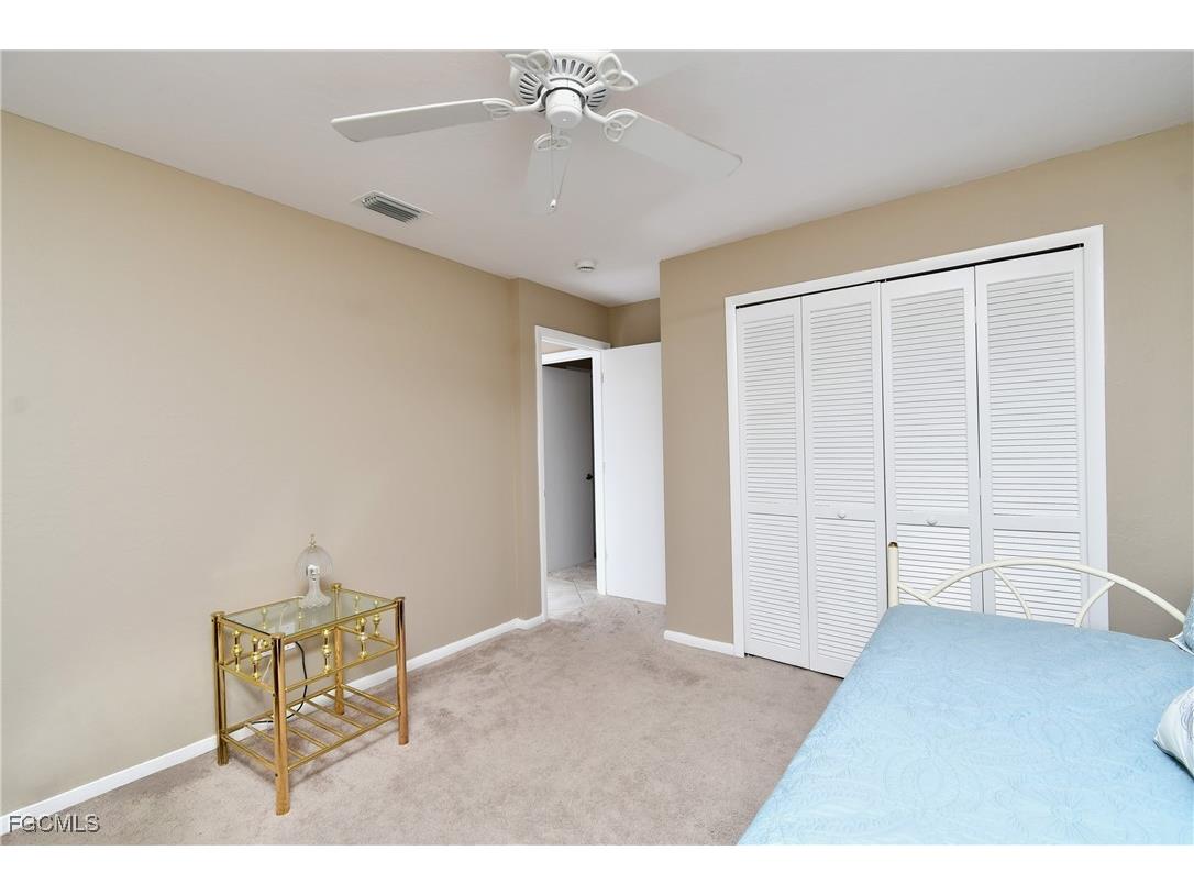 1603 Covington Meadows Circle Lehigh Acres FL 33936 2025009264 image8