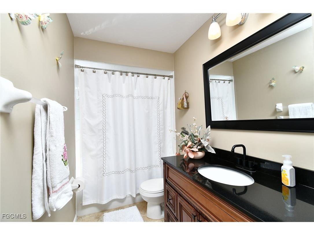 1603 Covington Meadows Circle Lehigh Acres FL 33936 2025009264 image9