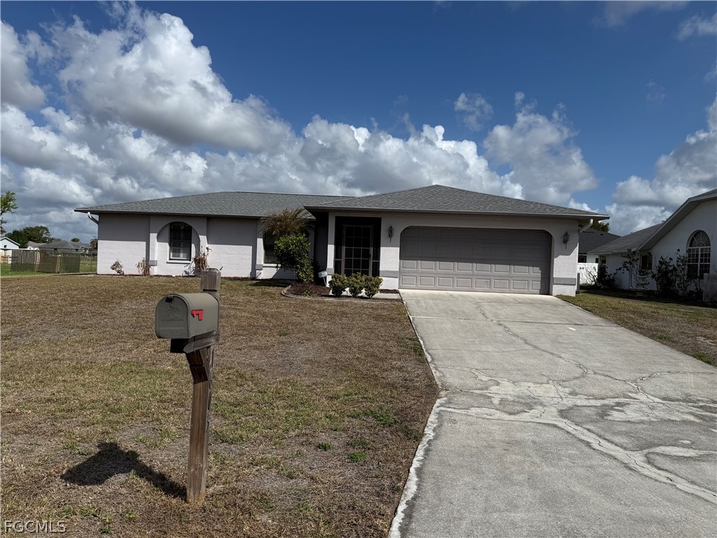 1603 Covington Meadows Circle Lehigh Acres FL 33936 2026011904 image1