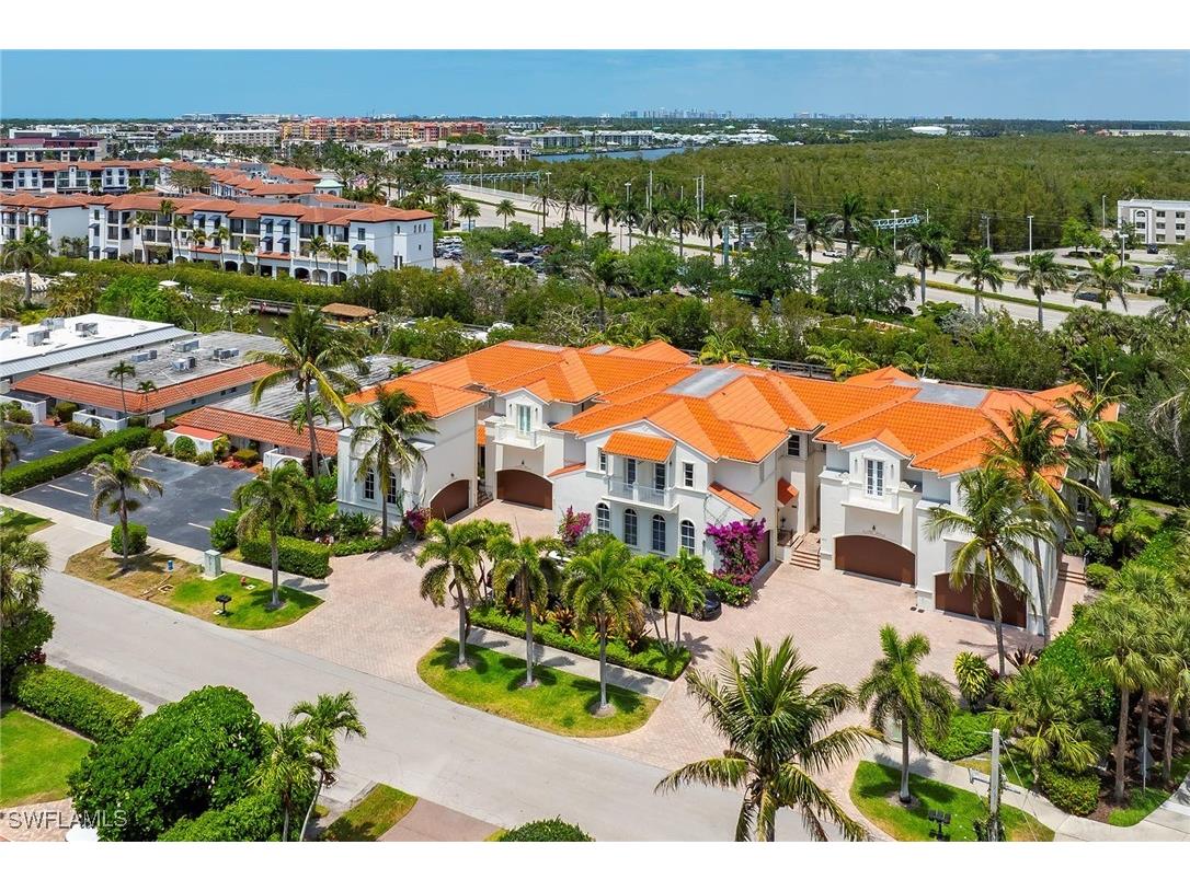 1603 Curlew Avenue #1603 Naples FL 34102 225041584 image1