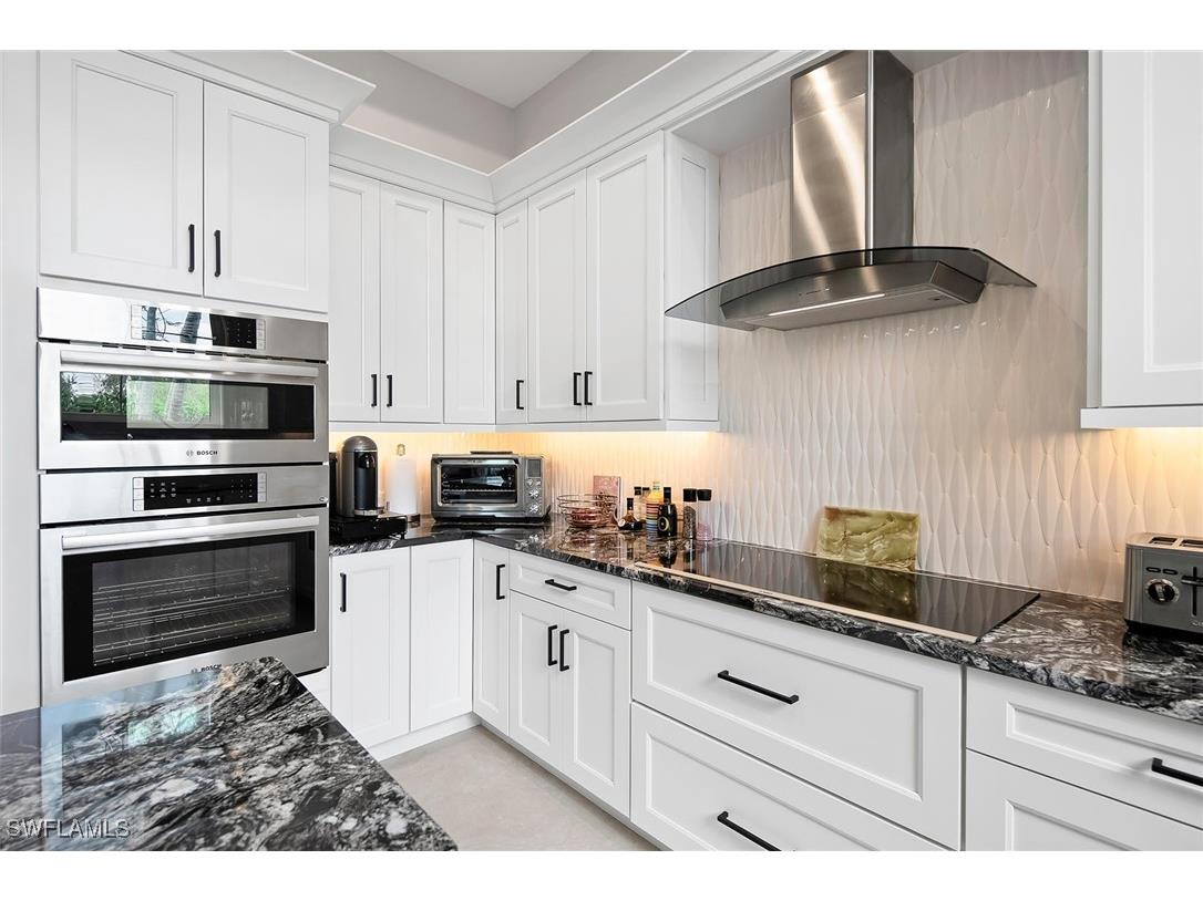 1603 Curlew Avenue #1603 Naples FL 34102 225041584 image15