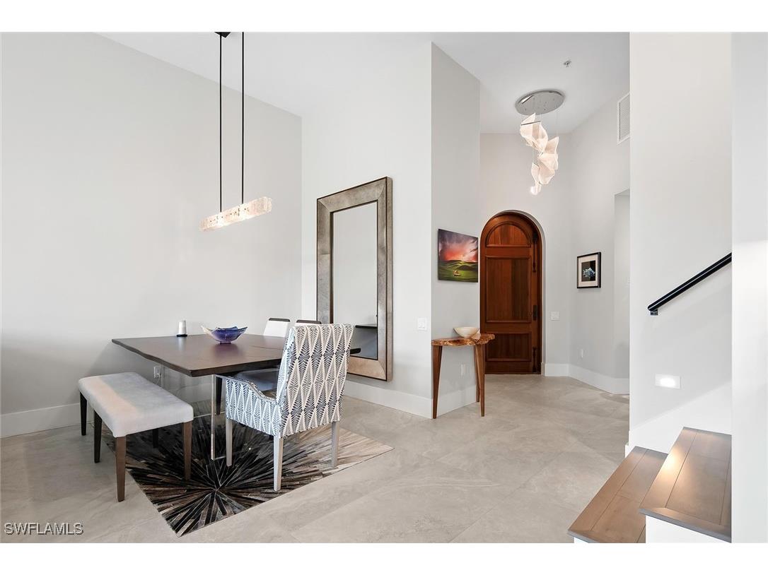 1603 Curlew Avenue #1603 Naples FL 34102 225041584 image16