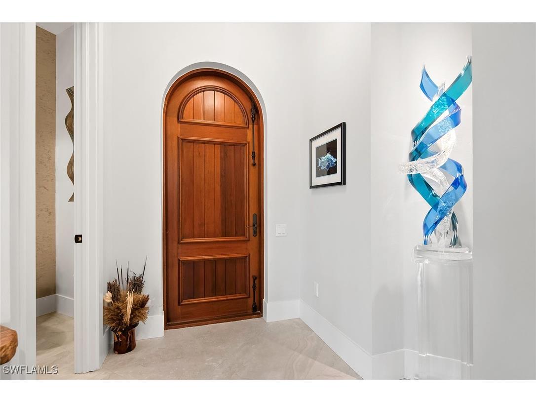 1603 Curlew Avenue #1603 Naples FL 34102 225041584 image17