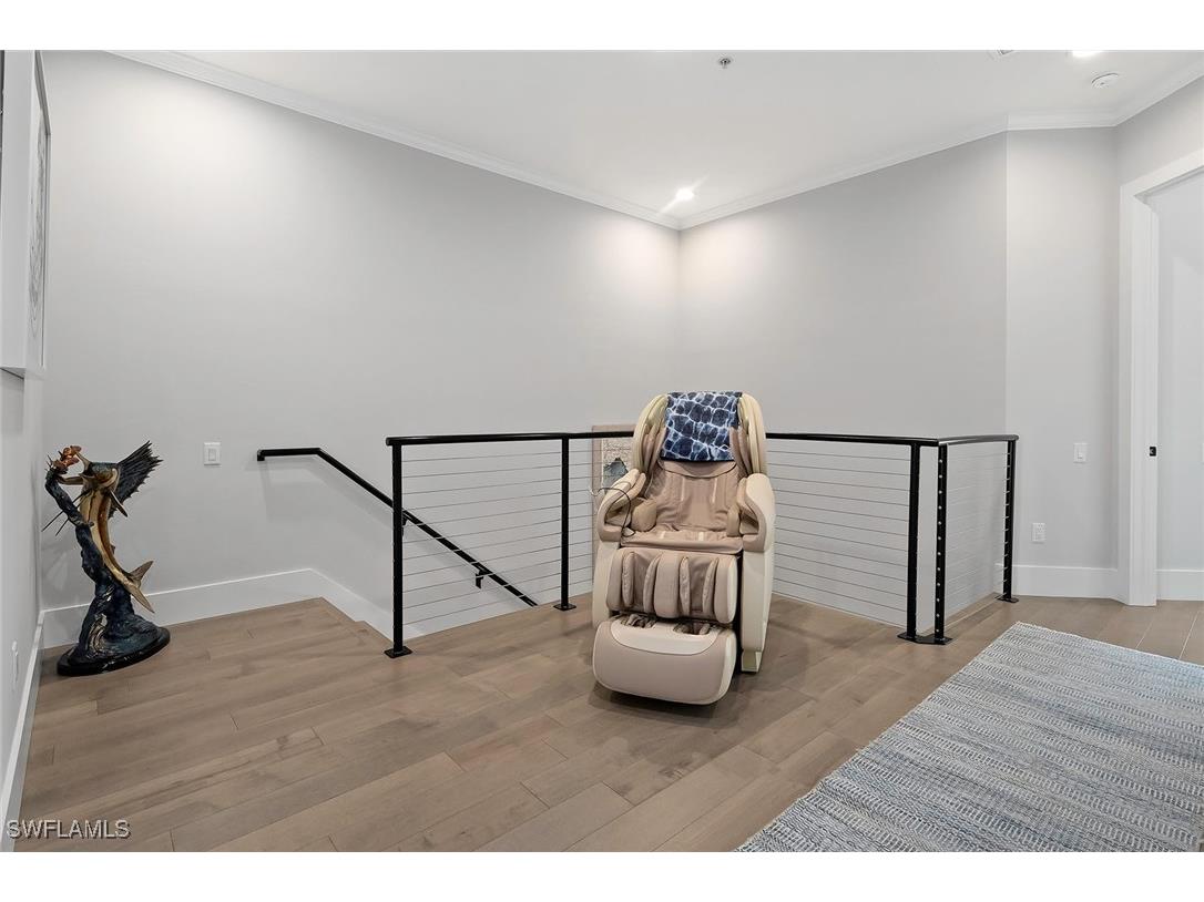 1603 Curlew Avenue #1603 Naples FL 34102 225041584 image20