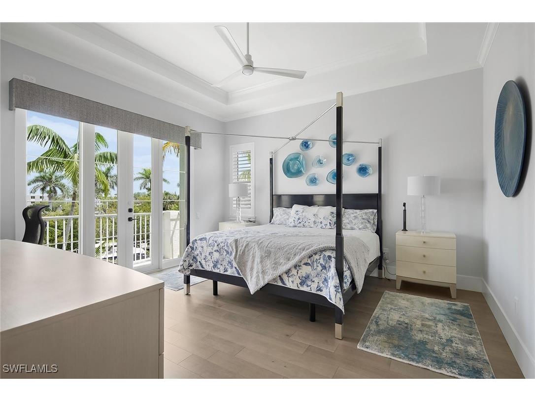 1603 Curlew Avenue #1603 Naples FL 34102 225041584 image21
